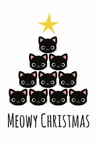 Image result for Cute Christmas Wallpaper Kawaii