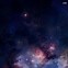 Image result for Eye of God Nebula
