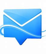 Image result for iPhone Email Icon Transparent Background