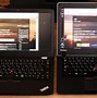 Image result for Lenovo ThinkPad Laptop Intel Core I5