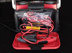 Image result for Gas Phone Charger 1200 W