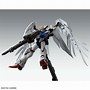 Image result for Gundam Wing Custom