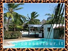 atlantis club dorado cottage atlantis club dorado cottage malindi kenya atlantis club dorado cottage atlantis club dorado cottage malindi kenya