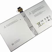 Image result for Surface Pro 4 Battery