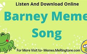 Image result for Name That Song Meme