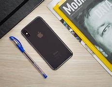 Image result for iPhone X Sprint