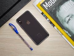 Image result for Sprint iPhone 10 X