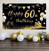 Image result for Happy 60 Birthday Patty