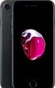 Image result for Midnight Black iPhone