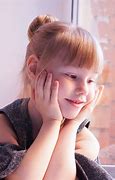 Image result for A Girl Crying Looking Out a Window
