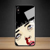 Image result for iPhone XS Cases Sad