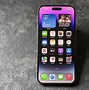 Image result for iPhone 15 Pro Max Dynamic Island