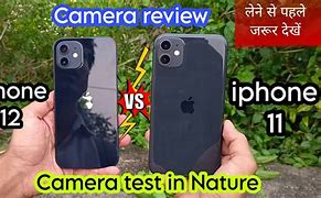Image result for iPhone 11 iPhone 12 Camera