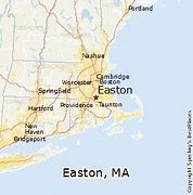Image result for Easton MA