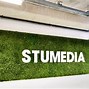 Image result for Moss Wall