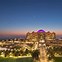 Image result for Biggest Hotel Ever