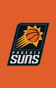 Image result for Phoenix Suns Cartoon