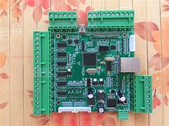 Image result for Serial Interface for Robots