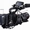 Image result for Canon C300 Mark 3