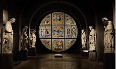 ufficio turismo siena indrizzi opa quot ufficio turistico collaboriamo quot siena news ufficio turismo siena indrizzi opa quot ufficio turistico collaboriamo quot siena news