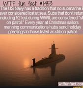 Image result for Navy Submarine Memes