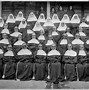 Image result for African American Church 1870