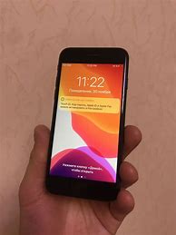 Image result for Apple iPhone 8 Black