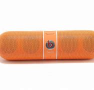Image result for Pink Beats Pill