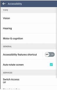 Image result for Unlock LG Phone with Google