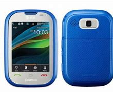 Image result for LG Silver Slide Phone