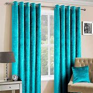 Image result for Curtain Sliders