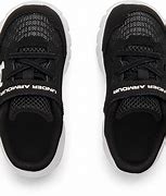 Image result for Under Armour Toddler Shoes