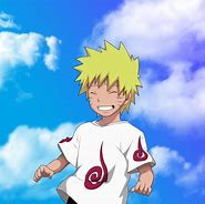 Image result for Naruto Uzumaki Profile Picture