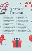 Image result for 45 Days Before Christmas