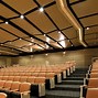 Image result for Isense Auditorium