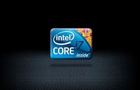 Image result for Intel Core I7 Wallpaper 1920X1080