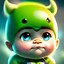 Image result for Cute Hulk