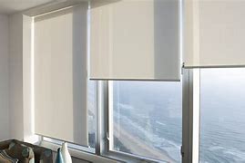 Image result for Accessories for Horizontal Blinds