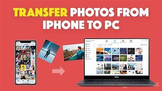Image result for Download Pictures From Phone to Computer