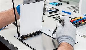 Image result for iPad Repair Hyderabad