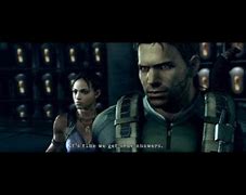 Image result for U8 Resident Evil 5