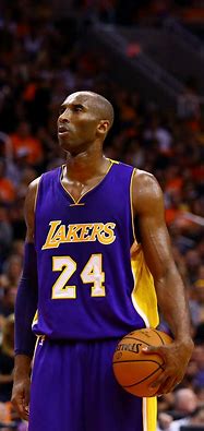 Image result for Kobe Bryant 24 Wallpaper iPhone