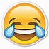 Image result for Fun Emojis to Copy