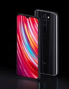 Image result for Redmi Note 8 Pro Gaming