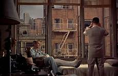 finestra sul cortile la finestra sul cortile 1954 carovecchiocinema finestra sul cortile la finestra sul cortile 1954 carovecchiocinema