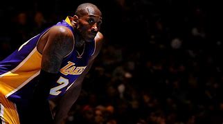 Image result for Kobe iPhone 6 Wallpapers HD