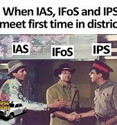 Image result for IPS Fepe Meme