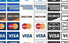 Image result for Credit Enable Icon