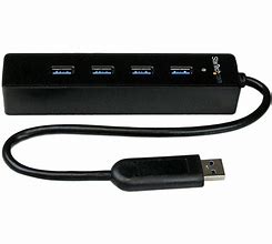 Image result for 4 Port USB Hub