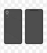 Image result for Photoshop Phone Shapes